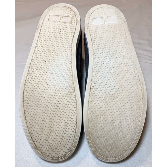 Nike Air Jordan US 7Y 7 Kids Westbrook Basketball Black 68935-001 - Picture 7 of 8